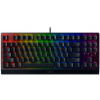 Herná klávesnica Razer BlackWidow V3 Tenkeyless (Yellow Switch) - US INTL (RZ03-03491800-R3M1)