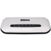 STONET by Netis ST3105G Switch 5x 10/100/1000Mbps