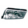DPA 89410199802 Reflektor