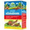 ZDRAVÁ ZAHRADA SK Zdravá záhrada - proti slimákom 700 g