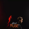 Fuse Lebrock Vinyl