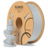 Tlačová struna (filament) Elegoo SPECIAL COLOR PLA 1.75mm 1Kg Marble 4260229
