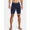 Men's shorts Under Armour HG Armour Long Shorts modrá 4XL Under Armour 0194514931926