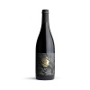 Miro Fondrk EL&FI IV Private Reserve