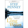 The Long Water - Stef Penney