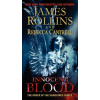 Innocent Blood