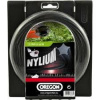 Lanko 2,4 mm x 90 m Nylium hviezda OREGON
