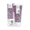 Abc Tea Tree Oil Intim Wash Intímny mycí gél 200 ml