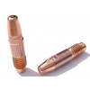 Hweld Špička M8/35 CuCrZr FRONIUS - 1‚2 mm - CuCrZr