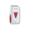 Holiaci barber strojček ANDIS Profoil Shaver TS-1