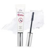 ETUDE Dr. Mascara Fixer For Perfect Lash (6 ml)