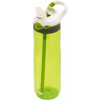 Contigo Autospout Ashland tren fľaša (cca 720 ml) limetka