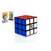 ORIGINÁLNA Rubikova kocka 3X3 RUBIKS SPIN MASTER 6063968