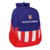 Safta Batoh ATLETICO MADRID 25/26 Home