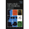 Man and His Symbols