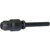 Abraboro Adaptér z SDS-Max na SDS-Plus, 200 mm, ABRABORO
