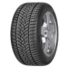 GOODYEAR ULTRAGRIP PERFORMANCE + 275/40 R20 106V