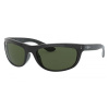 Ray-ban RB4089 Balorama 601/31 Veľ. 62