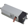 Rose LM PICCOVENT 7024 skriňový rozvádzač-kúrenie 24 V/DC 70 W (d x š x v) 130 x 40 x 48 mm 1 ks; 01507010Kb0