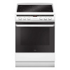 AMICA SSA6110OCW