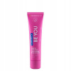 Curaprox Be You Candy Lover 60 ml