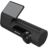 SCR 3400W DVR KAMERA SENCOR