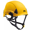 pracovná prilba PETZL Strato yellow (53-63cm)