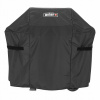 Prémiový kryt na Spirit 200 / Spirit II 200 WEBER (WEBER KRYT PREMIUM SPIRIT II I E-210 7182)
