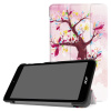 AC mobile Luxusné puzdro s potiskem Acer Iconia One 7 B1-790 možnosti: var.5