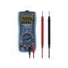 Multimetr EMOS MD-430