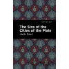 The Sins of the Cities of the Plain - Jack Saul