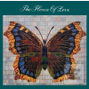 House Of Love: House Of… (MUSIC ON CD)