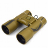 Ďalekohľad - Cantar binoculars 32x42 Compact tourist (Ďalekohľad - Cantar binoculars 32x42 Compact tourist)