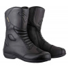 Topánky na motocykel Alpinestars Web Gore-Tex black veľ. 48