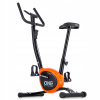 Mechanický výcvik bicykel vertikálny One Fitness RW3011 (Mechanický výcvik bicykel vertikálny One Fitness RW3011)