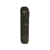 KORDA - Obal na vidličky Compac Bankstick Bag Dark Kamo