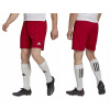 adidas ENT22 SHO