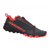 Dynafit Traverse W magnet/black out - 8