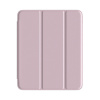 Comma puzdro Joy Series PU Case With Pencil Slot pre iPad Pro 13