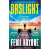 Gaslight - Femi Kayode, Raven Books
