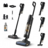 Viacúčelový vysávač Philips XW 7264/11