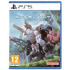 SYNDUALITY: Echo of Ada [PS5]