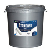OPTIMAL ŠTANDARD BIELA 40 KG