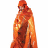 Lifesystems Thermal Bag