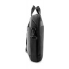Hp-Renew Travel 15.6 Laptop Bag 2Z8A4AA