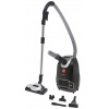Hoover HE720PET 011 Podlahový vysávač