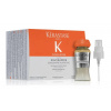 Koncentrát pro suché vlasy Niacinamide Fusio Dose Nutritive (Concentré) - Objem: 10 x 12 ml
