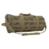 ROTHCO taška TACTICAL TRAVELER 19