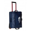 Kufor The North Face Base Camp Voyager 21 Roller - shady blue/summit navy