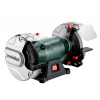Metabo DS 200 Plus 604200000